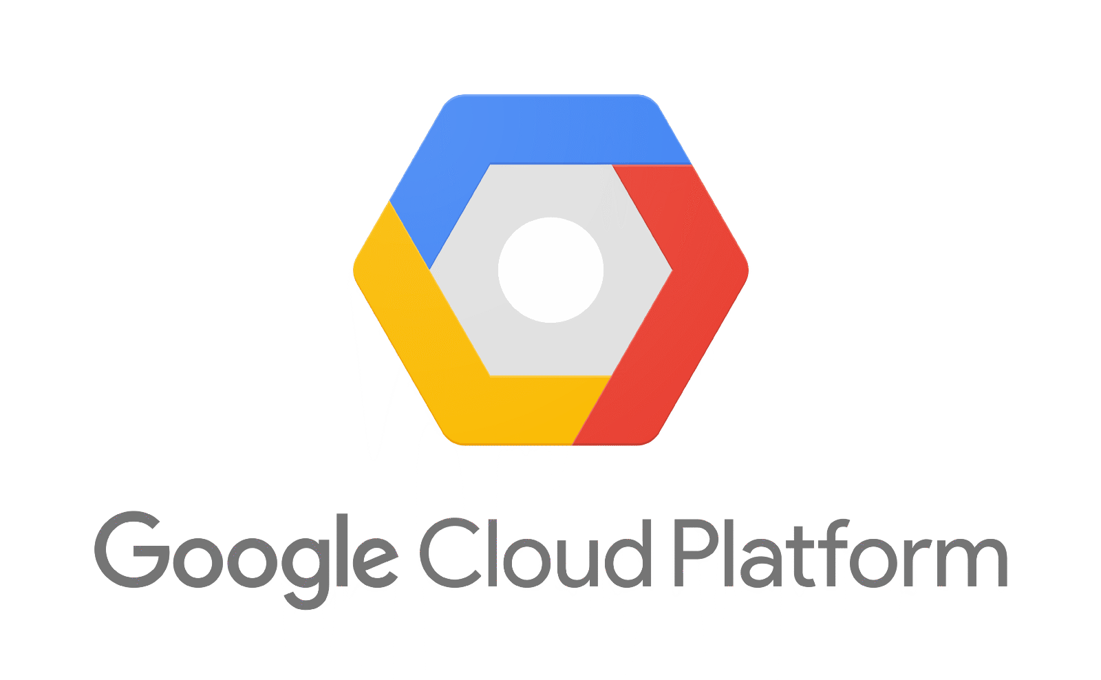Google cloud