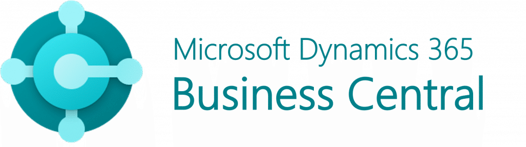Ms dynamics bc