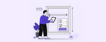 CPQ tool